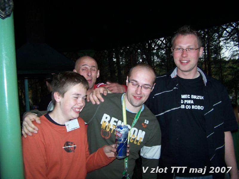 zdrowko (28)